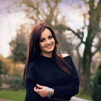 Bianca Brisc
