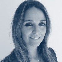 Therese Abou-Zeid