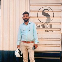 Manish Pal
