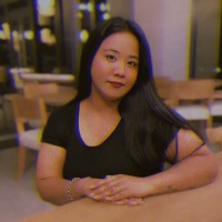 Supriya Tamang