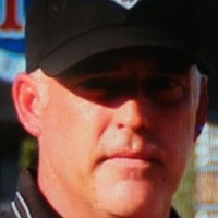 Connan Strobel