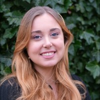 Laureen Bekhuis