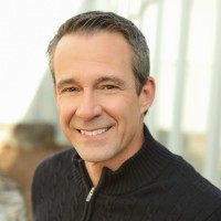 Kenneth Proulx
