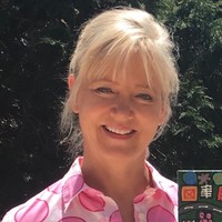 elizabeth langreiter