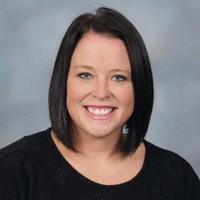 Tabitha Keating