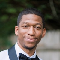 Justin Garvin