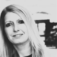 Tonya Adelsperger