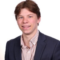 Nate Hayes