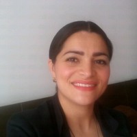 Tania Leon