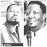 Kirunda Simon
