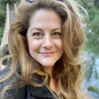 Laura Hill