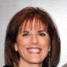 Kathy Zarachowicz