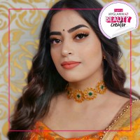 Juhi Rao