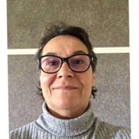 Christelle Simon Simon