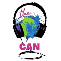 Collaborative Artists Network