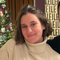 Giulia Chieppa