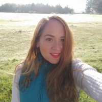 Phd Blanca Lisseth Guzman Barragan