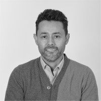 Miguel Yara