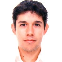 Rolphi Aguilar Recarte