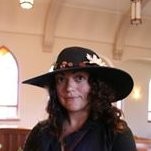 Kataya Davidson