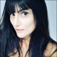 Francesca Bartolomeo