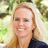 Christina Sharp