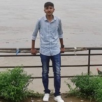 Harsh Chavda