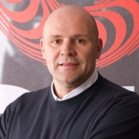 Pier Paolo Barbieri