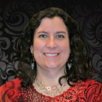 Kim Johns