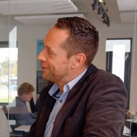 Marcel Kolk