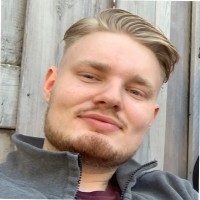Kevin Hörst