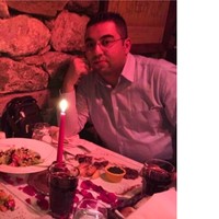 Süleyman Karaman