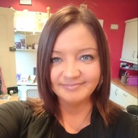 Erin Moore-Mason