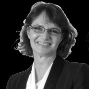 Donna Watt