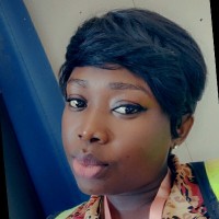 Rhoda Ansah-Adjei