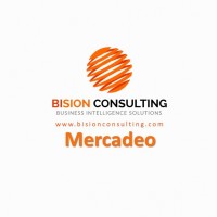 Angela Mercadeo Bision