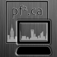 Pascal Fiset