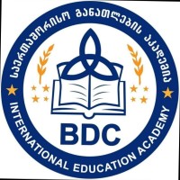 BDC academy