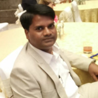 MOHAN REDDY M C