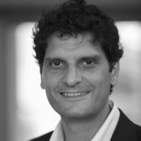 Corrado Santoro