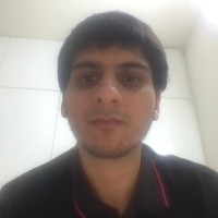 Ritik Jain