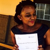 Aviwe Mnyani