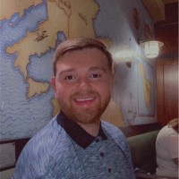 Michael Meighen