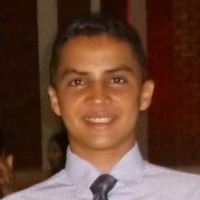 Fernando Barbosa Melo