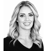 Melissa Christoffersen RN, BSN, NP-S