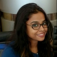 Priya Das