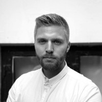 Magnus Nilsson