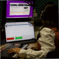 Mariana Gonzalez Rangel