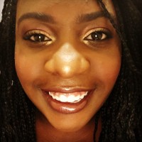 Brittany F.