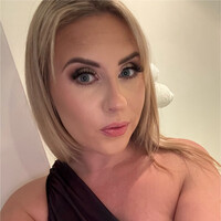 Hayley Smith